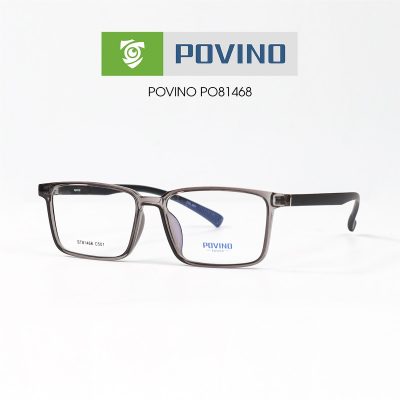 PO81468-C501 mặt bên