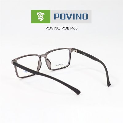 PO81468-C501 mặt sau
