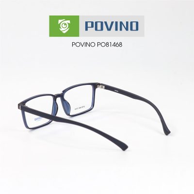 PO81468-C704 mặt sau