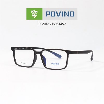 PO81469-C2 mặt bên