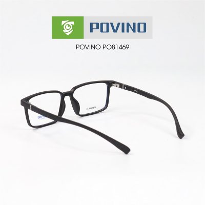 PO81469-C2 mặt sau
