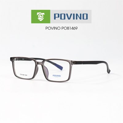 PO81469-C501 mặt bên
