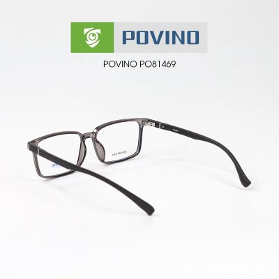PO81469-C501 mặt sau