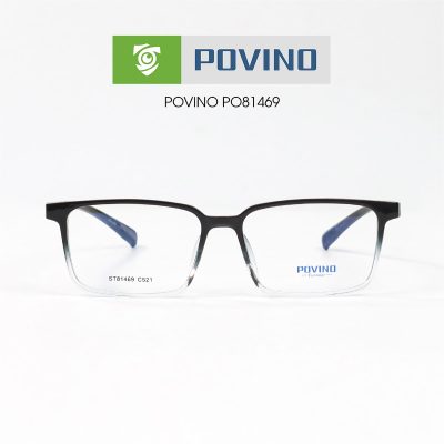 PO81469-C521 mặt trước