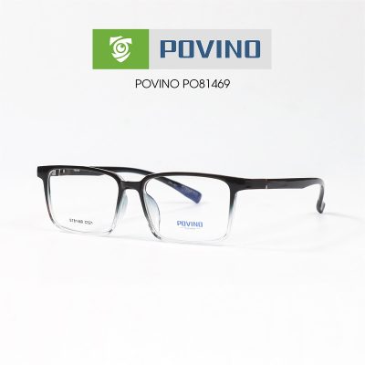 PO81469-C521 mặt bên