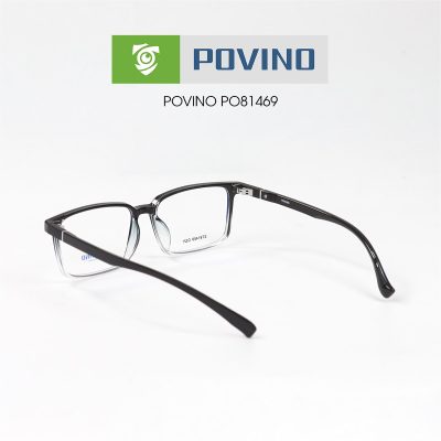 PO81469-C521 mặt sau