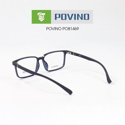 PO81469-C704 mặt sau