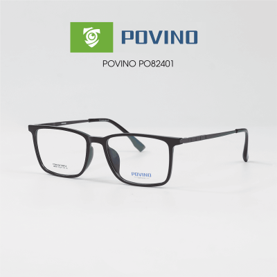 PO82401-C3 mặt bên