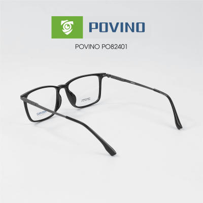 PO82401-C3 mặt sau