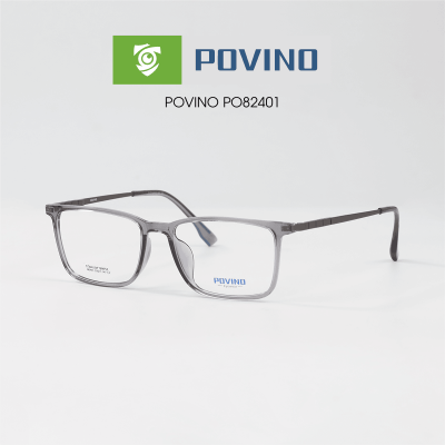 PO82401-C4 mặt bên