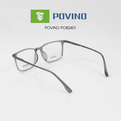 PO82401-C4 mặt sau