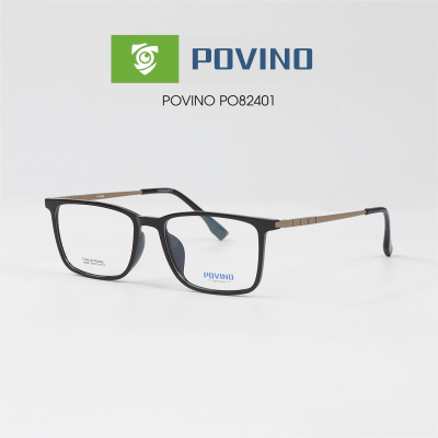 PO82401-C5 mặt bên
