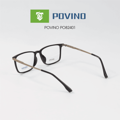 PO82401-C5 mặt sau