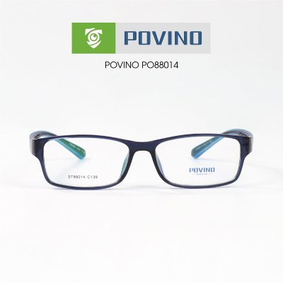 PO88014-C139 mặt trước
