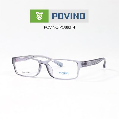 PO88014-C40 mặt bên