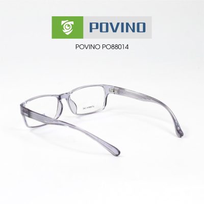 PO88014-C40 mặt sau