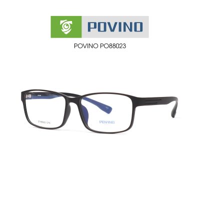 PO88023-C70 mặt bên