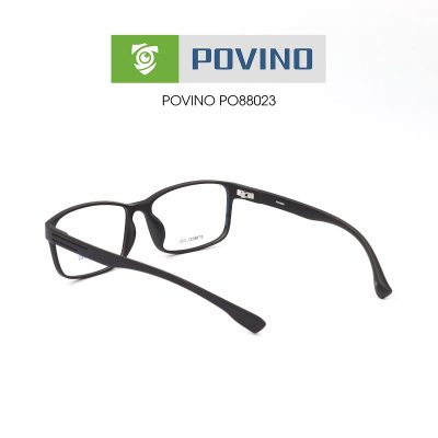PO88023-C70 mặt sau