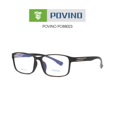 PO88023-C75 mặt bên