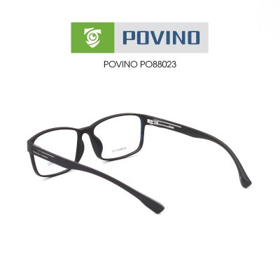 PO88023-C75 mặt sau