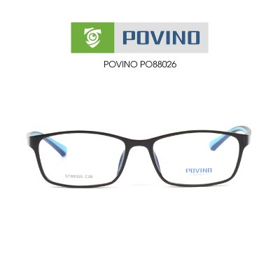 PO88026-C26 mặt trước