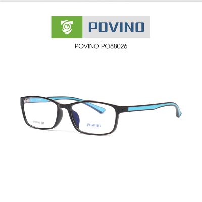 PO88026-C26 mặt bên