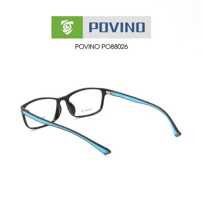 PO88026-C26 mặt sau