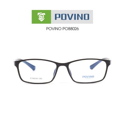 PO88026-C60 mặt trước