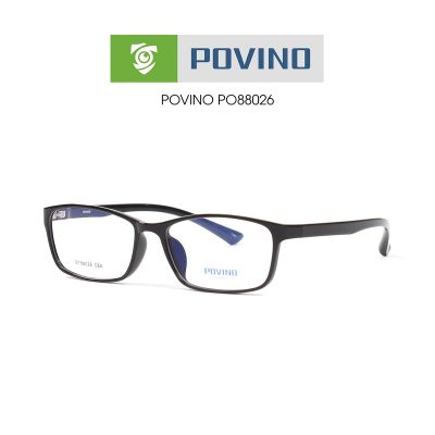 PO88026-C60 mặt bên