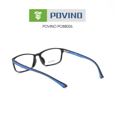 PO88026-C68 mặt sau