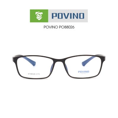 PO88026-C70 mặt trước