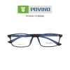 PO88026-C70 gấp gọng