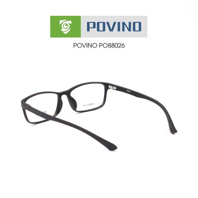 PO88026-C70 mặt sau