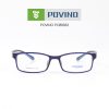 PO88033-C155 mặt trước