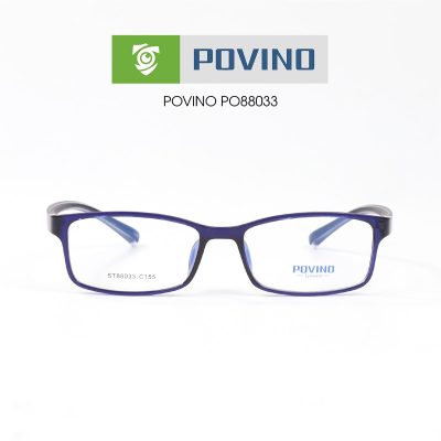 PO88033-C155 mặt trước