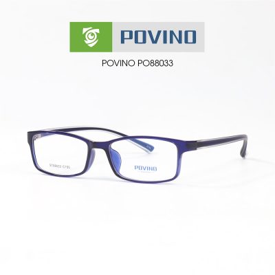 PO88033-C155 mặt bên