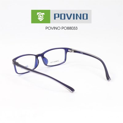 PO88033-C155 mặt sau