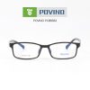 PO88033-C60 mặt trước