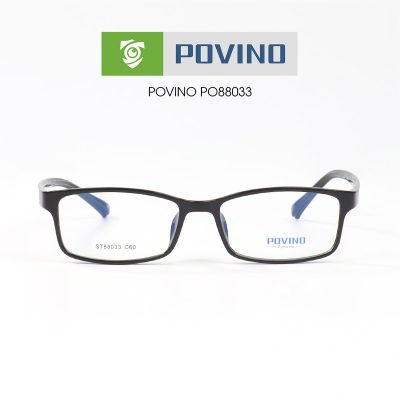 PO88033-C60 mặt trước