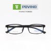 PO88033-C60 gấp gọng