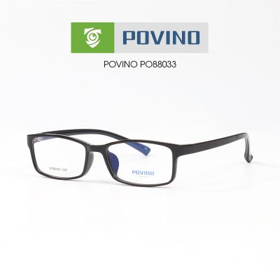 PO88033-C60 mặt bên