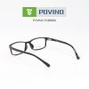 PO88033-C60 mặt sau