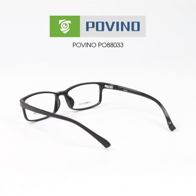 PO88033-C60 mặt sau