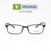 PO88033-C70 mặt trước