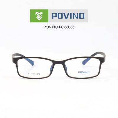 PO88033-C70 mặt trước