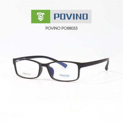 PO88033-C70 mặt bên