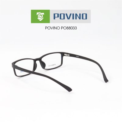 PO88033-C70 mặt bên