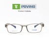 PO88036-C101 mặt trước