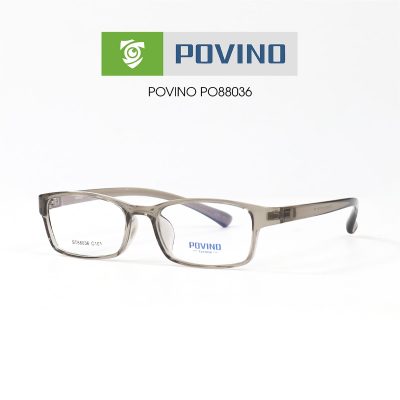 PO88036-C101 mặt bên