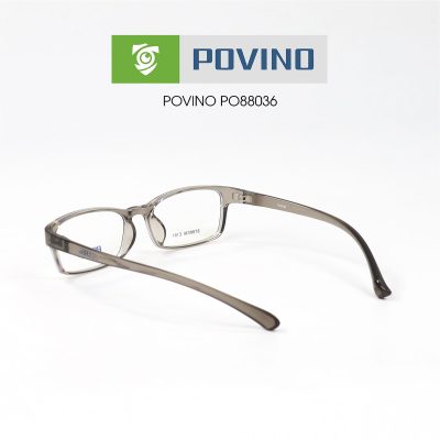 PO88036-C101 mặt sau